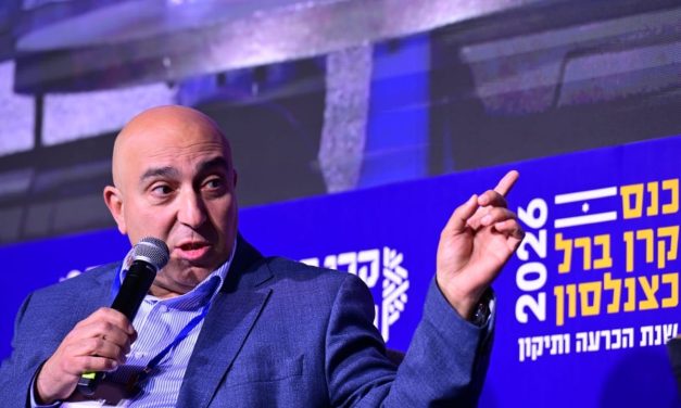 Geneva’s silence vs Tel Aviv’s applause: Israeli-Palestinian peace talks must go public – opinion