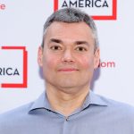Open letter to Peter Beinart: When the Left comes for you, where will you go? – opinion