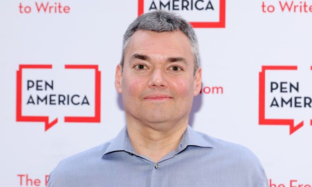 Open letter to Peter Beinart: When the Left comes for you, where will you go? – opinion
