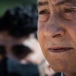 Netanyahu’s missteps: How Israeli leadership eroded US support – opinion