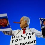 Israel’s upcoming election season could become its ugliest yet – opinion
