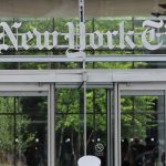 What is Euro-Med, the Hamas-linked organization relied upon for sexual abuse claims in NYT article?