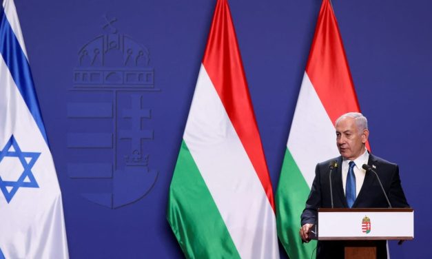 Are new Knesset proposals pushing Israel toward Hungary-style governance? – opinion