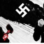 White supremacist leader sentenced to 15 years in prison for plot to poison NYC Jewish kids