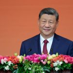 What is the Thucydides Trap, raised by Trump’s China visit? – analysis