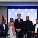 Yemen government, Houthis to release more than 1,600 prisoners in conflict’s largest swap