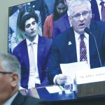 From an F to a C: Does Cal Poly’s new antisemitism grade reflect reality?