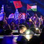 Europe must remember the reason Eurovision was formed or risk losing it completely – editorial