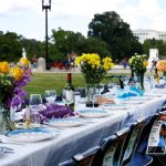 Why keep the Sabbath? – opinion