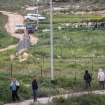 ‘Settler violence’: A buzzword used to single out Israel – opinion