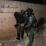 IDF prosecutors file indictment against terrorist who killed Yehuda Sherman in ramming attack