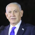 Netanyahu offered Likud campaign role to creator of Oct. 7 atrocities film