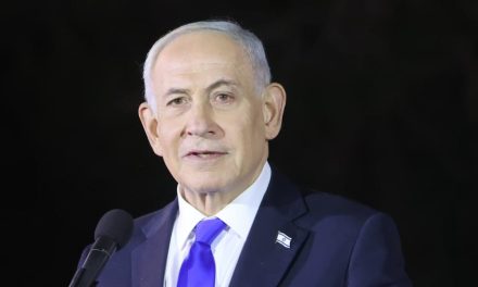 Over half of Israelis want PM Netanyahu to retire from politics, not run in Knesset election – poll