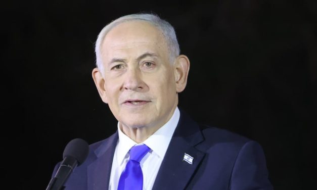 Over half of Israelis want PM Netanyahu to retire from politics, not run in Knesset election – poll