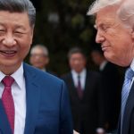 China signals strength while Washington leaves Beijing without gains – opinion