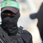 WATCH: IDF confirms new Hamas military wing chief Mohammed Ouda killed shortly after predecessor
