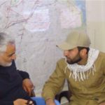 Tehran’s terror campaign in the West makes regime change imperative – opinion