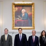 Israel, Lebanon agree on 45-day ceasefire extension, negotiation to continue on two tracks