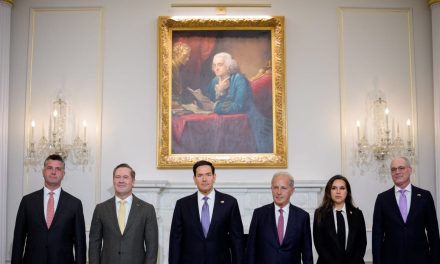 Israel, Lebanon agree on 45-day ceasefire extension, negotiation to continue on two tracks