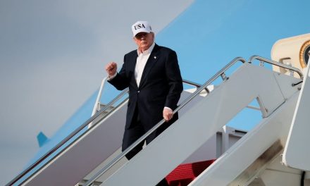 Iran giving mixed signals on deals, US open to 20 year halt to enrichment deal, Trump says