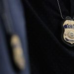 ICE will be at World Cup, but not to ‘round up’ migrants, DHS chief says