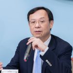 Taiwan is building a smart healthcare system with AI, big data – opinion