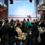 Accurate education: What Jewish students need from public schools right now – opinion