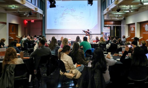 Accurate education: What Jewish students need from public schools right now – opinion