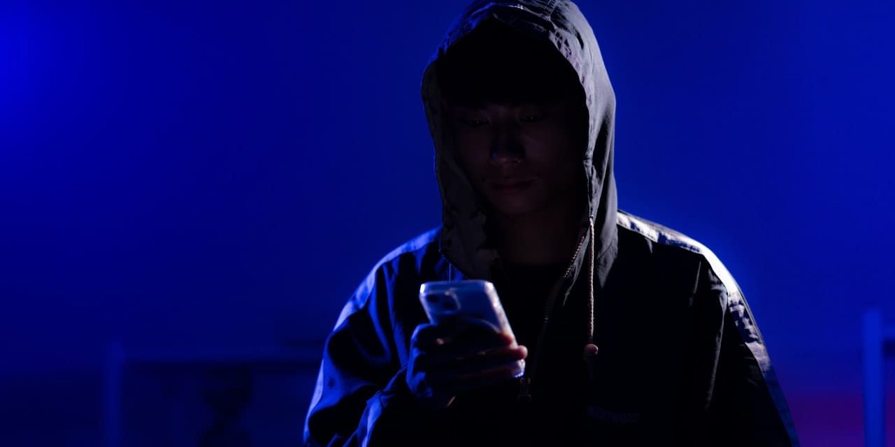 The Instagram bots of Indonesia and the antisemitism game making Jews feel unsafe online – opinion