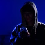 The Instagram bots of Indonesia and the antisemitism game making Jews feel unsafe online – opinion