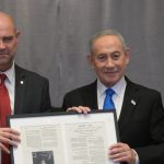 PM: IDF combating drones for six years, unlimited budget team formed for Hezbollah’s FPV threat