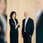 Israeli private equity firm David Group launches to invest in mature businesses