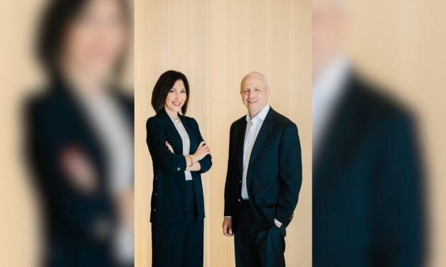 Israeli private equity firm David Group launches to invest in mature businesses