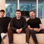 Israeli start-up Limy develops tools to help brands appear in AI chat engines