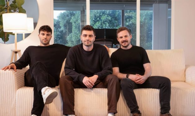 Israeli start-up Limy develops tools to help brands appear in AI chat engines