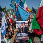 The historic burden Netanyahu cannot escape – opinion