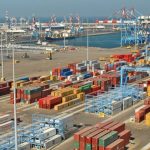 Ashdod Port Company announces investment of $650,000 transforming CCTV cameras into smart eyes