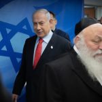 End the haredi kingmaker era or watch the state unravel – opinion