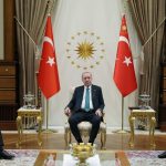 Turkey’s strategy for long-term dominance in the Middle East – opinion