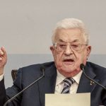PA partially coordinating with Israel for security while glorifying terror, US State Dept. says