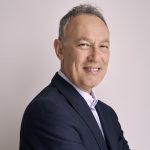AI and robots will not replace engineers; they will remove the tedious work