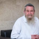 Avi Maoz: Chief Rabbinate control over prayer is the only way to protect Western Wall – interview