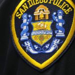 Three killed in shooting at San Diego mosque, two teenage gunmen found dead
