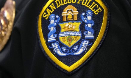Three killed in shooting at San Diego mosque, two teenage gunmen found dead