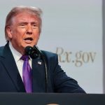 Trump was ‘an hour away’ from a decision on Iran before being called to wait