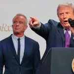 Iran’s parliament to vote on bill offering €50 million reward for killing Trump, Netanyahu