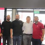 Fourth Rahat Film Festival brings cinema, culture, city tours, Bedouin heritage to life