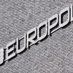 Europol intercepts tens-of-thousands of incidents tied to IRGC-related terrorist content