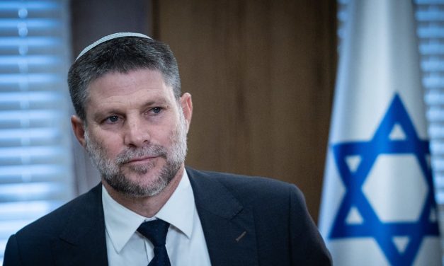 Religious Zionist Party crosses threshold, strengthening coalition even as Likud weakens – poll