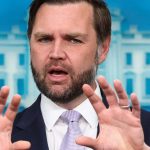 US Vice President JD Vance says ‘a lot of progress’ made in Iran talks